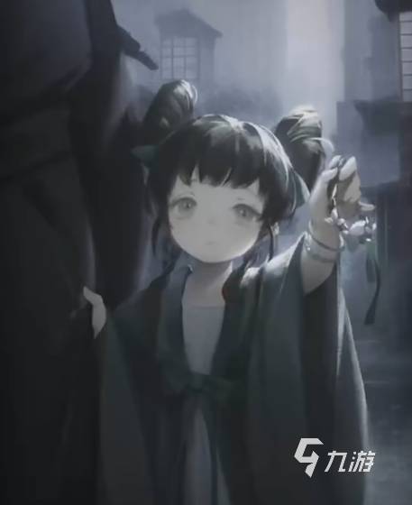 神探詭事錄第一章介紹 神探詭事錄第一章攻略