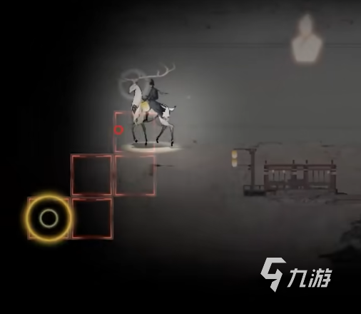 神探詭事錄第一章介紹 神探詭事錄第一章攻略