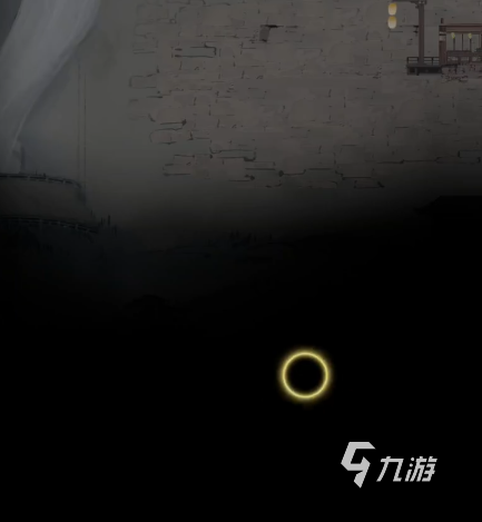 神探诡事录第二章攻略 神探诡事录第二章介绍