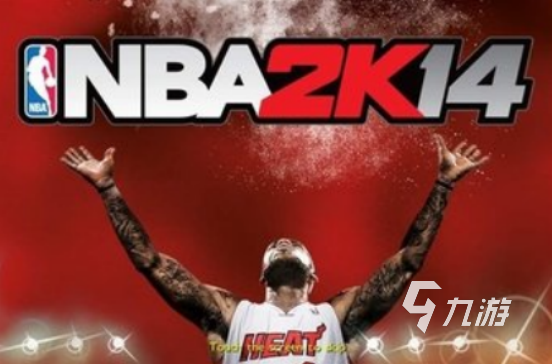 经典的nba2k手游在哪里下载2025高人气的篮球手游推荐分享