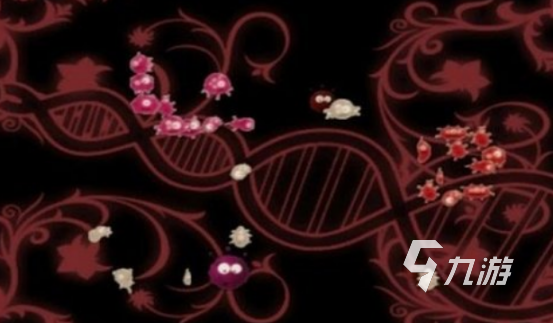 免費的孢子游戲有什么 有趣的孢子游戲下載合集2025