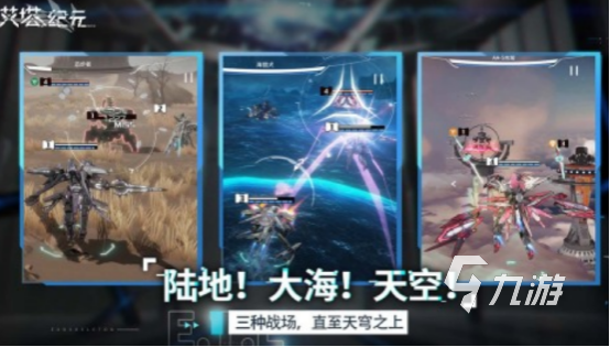 和女生一起玩的小游戏分享 2025必玩的和女生玩的游戏大全