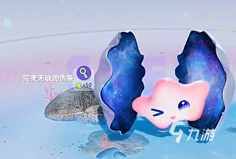 伊莫公測時間是什么時候 伊莫公測時間預測