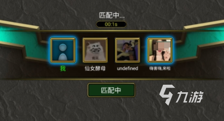 魔兽人物的手游有哪些 2025经典的魔兽游戏有哪几个