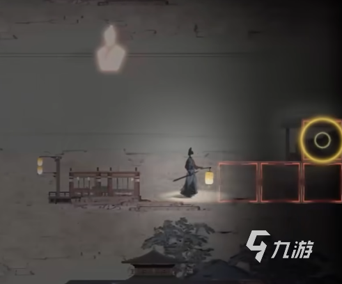 神探诡事录第二章攻略 神探诡事录第二章介绍