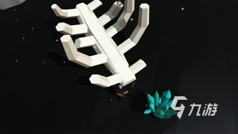 精彩的打僵尸的游戲推薦 2025流行的打僵尸的游戲有哪些