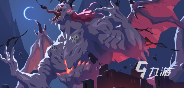 火爆的策略单机手游游戏排行榜前十名2025 受欢迎的策略单机手游分享