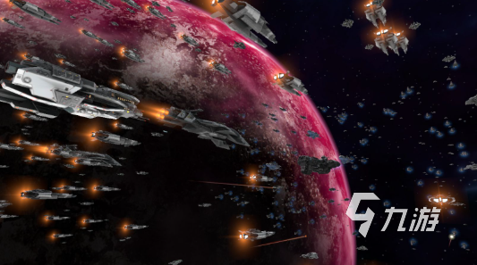 火爆的策略单机手游游戏排行榜前十名2025 受欢迎的策略单机手游分享