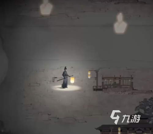 神探詭事錄新手攻略 神探詭事錄新手避坑指南