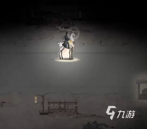神探詭事錄新手攻略 神探詭事錄新手避坑指南