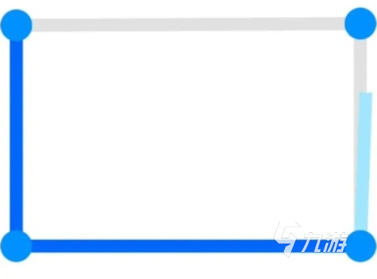 2025热度很高的思维游戏有哪些 耐玩的动脑力的游戏汇总