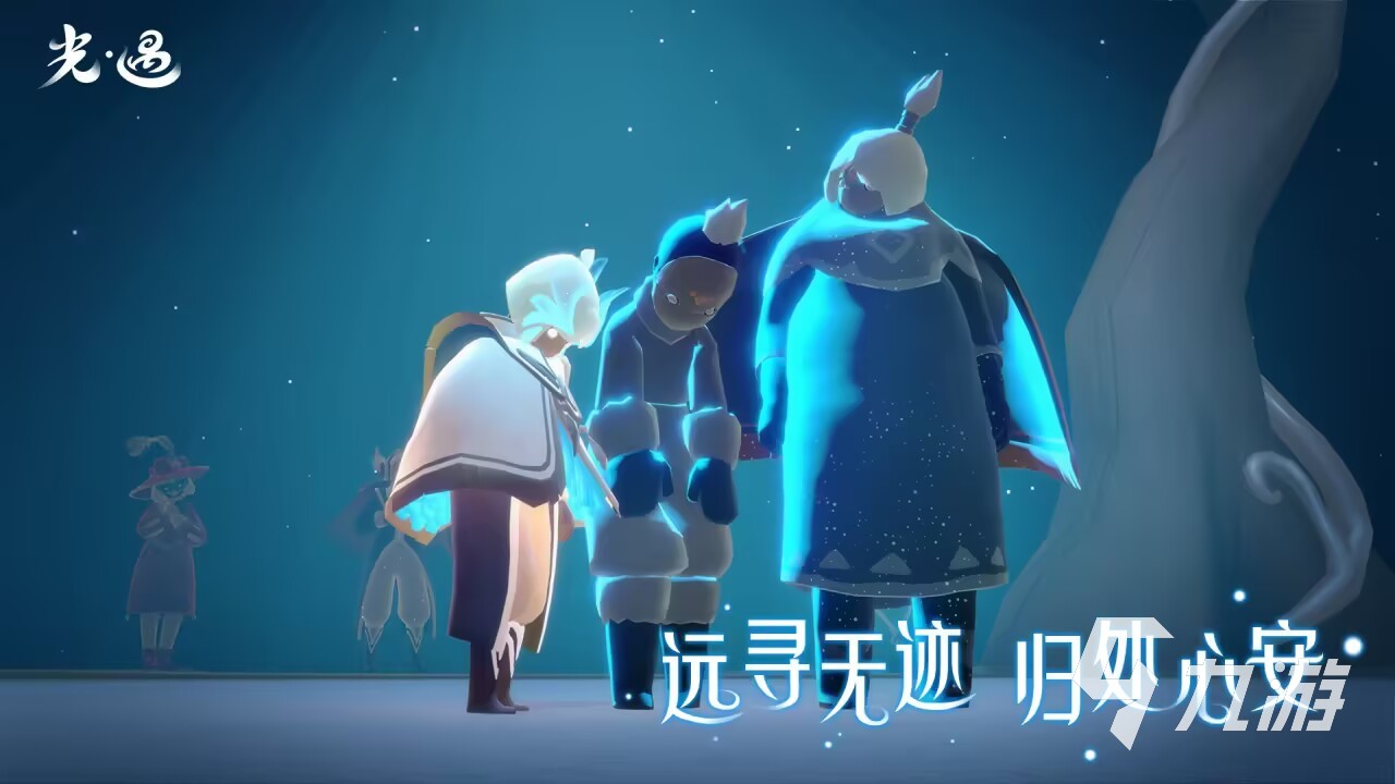 办公室游戏大全活跃气氛 2025好玩的办公室人气手游推荐