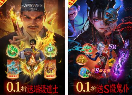 适合女生玩的手游推荐 2025流行的女生手游下载合集截图
