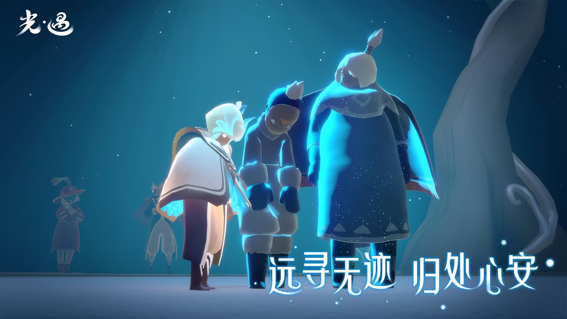 办公室游戏大全活跃气氛 2025好玩的办公室人气手游推荐截图