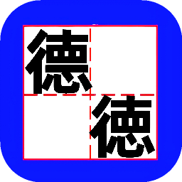 开心找不同加速器