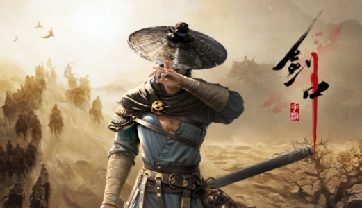 热门的联机游戏大全 必玩的联机游戏前五2025截图