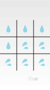 有哪些好玩的游戏棋 2025流行的棋类游戏分享