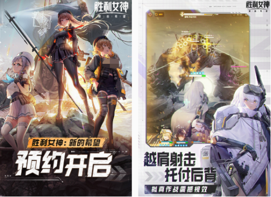 好玩的网游2d的有哪些 2025高人气2d网游下载合集截图