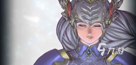 2025热度高的北欧女武神游戏下载 火爆的北欧女武神游戏有哪些
