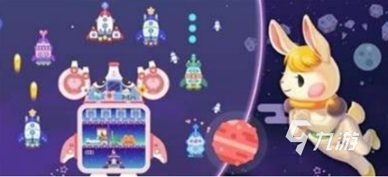 流行的太空飞船模拟器游戏在哪里下载必玩的太空飞船手游推荐2025