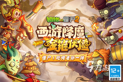 2015休闲网游排行榜 人气较高的休闲游戏怎么下载
