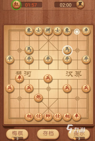 博弈论十大经典游戏下载介绍2025 优质的博弈论游戏汇总