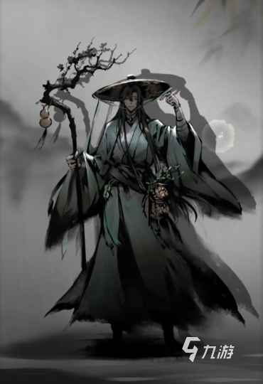 神探詭事錄毒師怎么樣 神探詭事錄毒師職業(yè)技能介紹