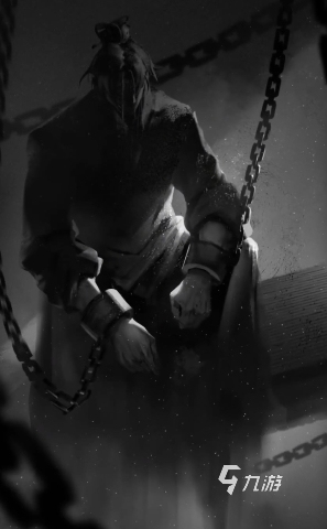 神探詭事錄力士怎么樣 神探詭事錄力士技能介紹