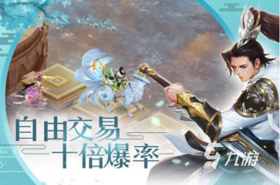 两个人能玩什么游戏还好玩高人气的双人手游推荐2025