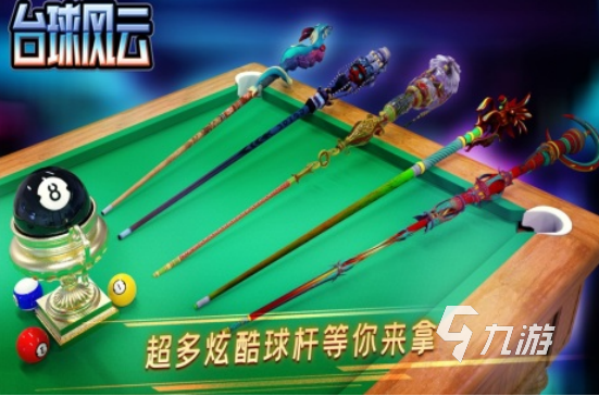 兩個(gè)人之間玩什么游戲2025流行的雙人游戲合集