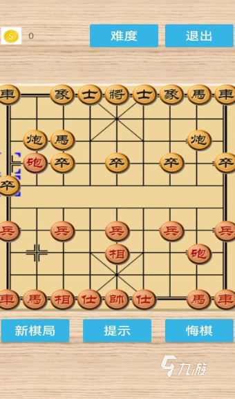 象棋游戏单机哪些值得玩2025 高人气的象棋单机游戏合集