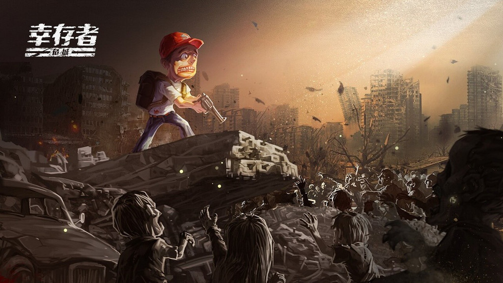 2025有没有什么好玩的多人联机生存游戏大全 热门的生存游戏盘点截图