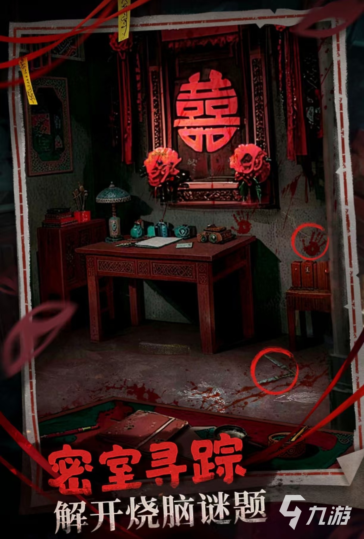 好玩的不花钱网游排行榜大全2025 免费玩的经典网游有哪些