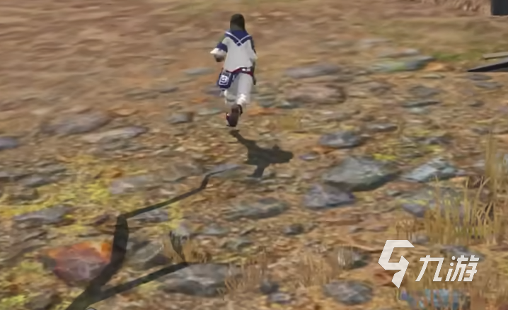 最终幻想14水晶世界内存多大 FF14手游内存介绍