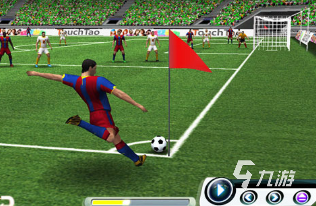 2014最火的手游下载推荐 好玩的手机游戏排行