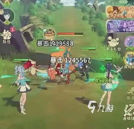 云海之下弓箭手怎么玩 云海之下弓箭手攻略