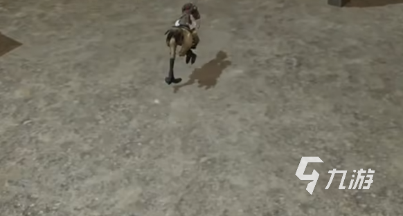 最终幻想14水晶世界风脉位置介绍 FF14手游风脉玩法说明