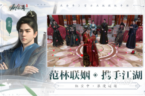 必玩的盛趣游戲有哪些 高人氣的盛趣游戲大全2025