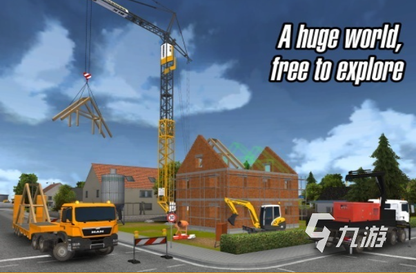 2014最火的手游下载推荐 好玩的手机游戏排行