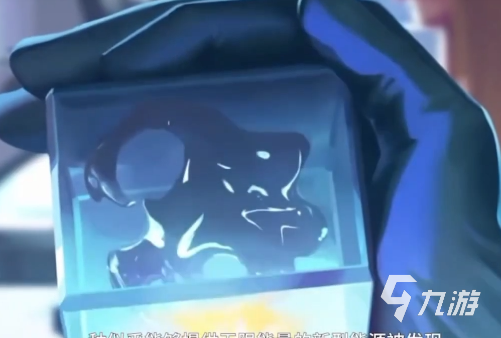 无畏契约源能行动什么时候开服 无畏契约源能行动开服时间介绍