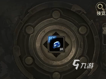 奇迹世界起源黄金套装怎么获取 奇迹世界起源黄金套装获取攻略