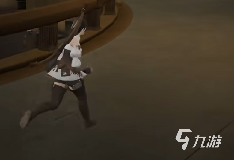 最终幻想14水晶世界服务器介绍 FF14手游什么时候开服
