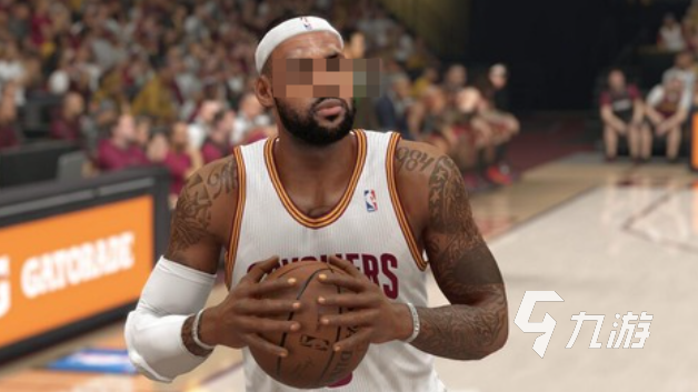 流行的单机游戏nba2k下载推荐 免费的篮球游戏有哪些2025