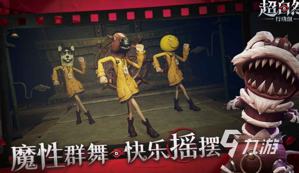 双人冒险生存手游手机汇总2025 双人必玩的冒险生存手游分享