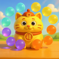 合珠子做手串加速器