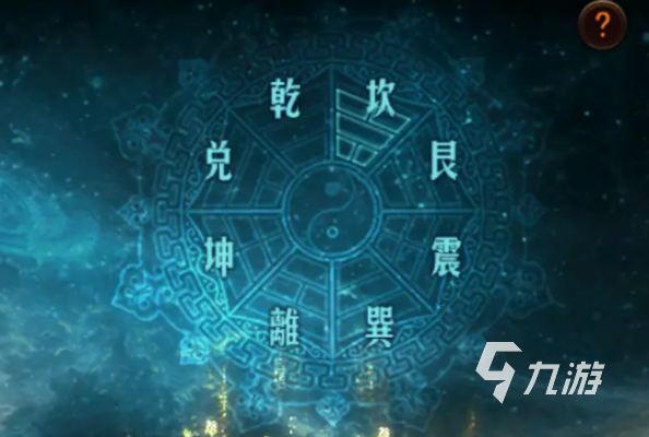 戰(zhàn)火英雄游戲攻略 戰(zhàn)火英雄新人如何開荒
