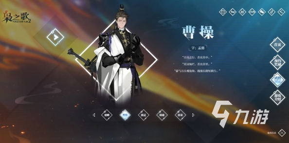 好玩的3d大型網(wǎng)游排行榜 2025經(jīng)典的3d游戲推薦