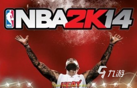 流行的单机游戏nba2k下载推荐 免费的篮球游戏有哪些2025