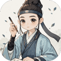 颠倒文字