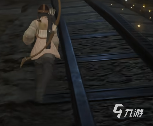 最终幻想14水晶世界服务器介绍 FF14手游什么时候开服
